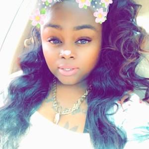 Meet your Posher, Tan